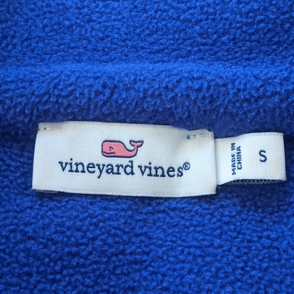 Vineyard Vines shep shirt - Picture 2 of 6